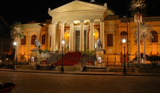 teatro-massimo-natale